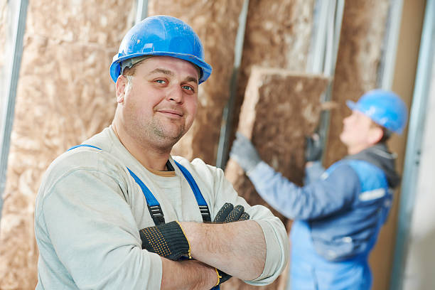 Best Residential Insulation in Bryson City, NC